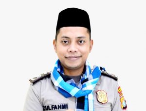 Wow, Utusan Polres Pasangkayu Masuk 10 Besar Ajang Dai Polisi Tingkat Nasional