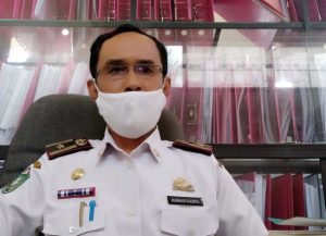 Masyarakat Diminta Waspada Informasi Peluang Kerja di Arab dan Kroasia