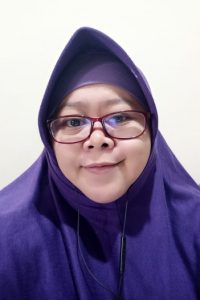 Makna Berlebaran Tak Sekadar Baju Baru