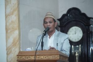 Jika Ibadah Haji Dilaksanakan Tahun Ini, Pelaksanaannya Dipangkas jadi 14 Hari