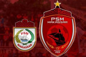 PSM Makassar Melaju ke Babak Perempat Final Piala Menpora. Ini Tim yang Lolos