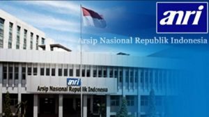 Ampera Desak Kepala ANRI Copot Rieke Dyah Pitaloka Sebagai Duta Arsip