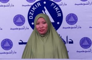 Dilema Masyarakat Dengan Kebijakan Buka Tutup Tempat Wisata