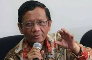 19 Kelompok Teroris OPM di Papua, Tengah Diperangi Pemerintah