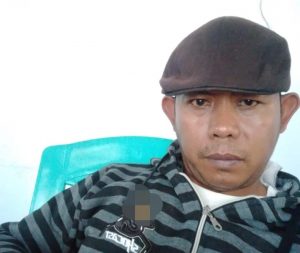 Keluarga Korban Penganiayaan Oknum Dishub Sesalkan Pelayanan PN Sinjai