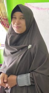 Cinta Semu Tak Berbuah Madu (Belajar Dari BTS Meal)