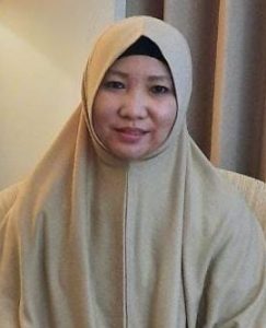 Padamnya Listrik Masyarakat Panik