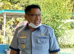 Perpustakaan Cerdas Desa Usa Bersaing Ketat 5 Kabupaten di Sulsel