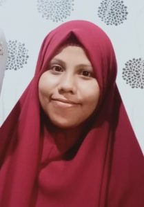 Konflik Palestina Butuh Solusi Nyata