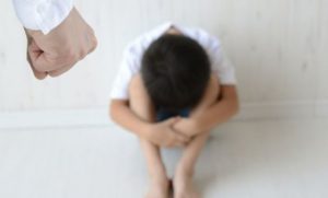 Bejat, Anggota DPRD Ini Perkosa Anak Kandungnya yan Masih Dibawah Umur