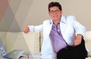 Terungkap, 68 % Remaja Putri Suka Memuaskan Diri dengan Jari dan Guling