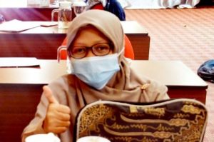 Vonis HRS : Bukti Ketidakadilan Sistem