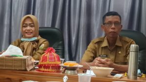 Disbudpar Majene Akan Gelar Lomba Pidato Bahasa Mandar, Catat Tanggalnya
