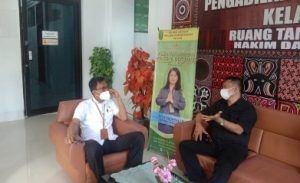Modus Penipuan Rumah Manado di Toraja Utara Banyak Makan Korban