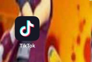 Kabar Gembira Pengguna Tiktok, Durasinya Diperpanjang Hingga 3 Menit
