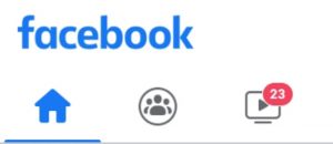 Hapus Ini dari Facebook Anda Sebelum Menyesal