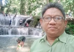 Pandemi, Siswa SMK di Majene Akan Laksanakan PKL, Ini Kata Prof. Gufran Darma