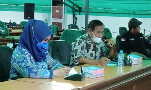 Tak Digubris Gubernur Soal Hak Interpelasi, Anggota DPRD Sulbar Abidin Usulkan Hak Angket