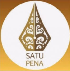 Kisruh di Tubuh Satupena, Ketua Versi RLBA  Disomasi