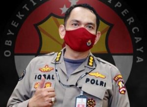 Marak Pinjaman Online Ilegal, Ini Tips yang Diberikan Oleh Polisi