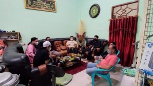 Polisi Ingatkan Waspada Beli HP Tanpa Dos, Ini Alasannya