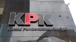 Lagi, Seorang Bupati di Sultra Kena OTT KPK, Ini Orangnya