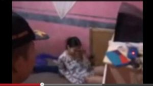 Perawat Kepergok Berzina di Kos, Suami Lacak Pakai Aplikasi Ini !!!