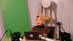 Dirjen PPKTrans: Program Transmigrasi Sukses Bentuk Dua Ibukota Provinsi Baru