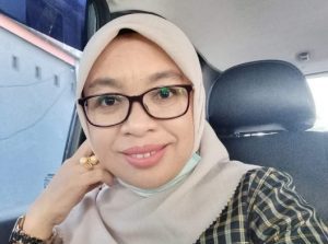 Ketua DPRD Majene Sebut Di Daerah Lain, Staf Khususnya Doktor Hingga Professor