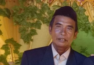 Baso Ali, Warga Pulau Kalukuang Dilaporkan Hilang Saat Mencari Ikan