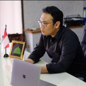 Kenaikan Tarif Bandara Soekarno-Hatta Tuai Persoalan