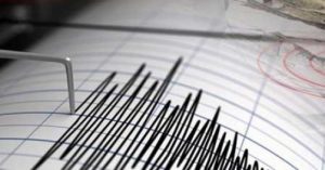 Kembali, Selatan Jawa Timur Diguncang Gempa Berkekuatan 5,3 Magnitudo