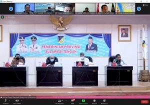 Dirjen PPKTrans Sebut Transmigran Berhak Peroleh Lahan SHM