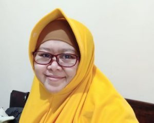 Mafia Narkoba, Diungkap untuk Dilestarikan?