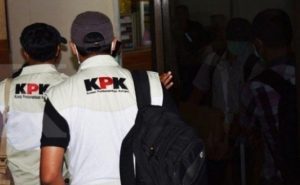 KPK Sorot Kasasi Mantan Menteri KKP Edhy Prabowo, Putusannya Turun Menjadi 5 Tahun
