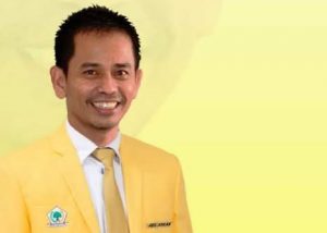 Dinilai Tidak Berhasil dalam Peningkatan PAD, Perusda dan PDAM Majene Perlu Dievaluasi