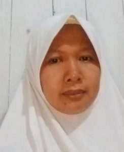 Opini: Lemahnya Kehormatan Islam Dalam Belenggu Sekuler