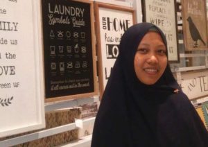 Opini: Memonopoli Peran Wanita Demi Kesejahteraan Ekonomi, Benarkah?