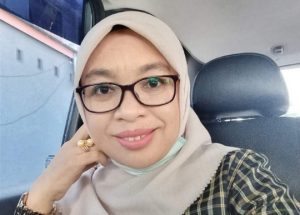 Ketua DPRD Majene Sampaikan Selamat atas Terpilihnya AST Nahkodai Demokrat Majene