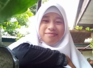Opini: Tuntutan Pembubaran MUI