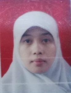 Opini: Kebebasan Yang Menjauhkan dari Syariat, Kerugian Dunia Akhirat