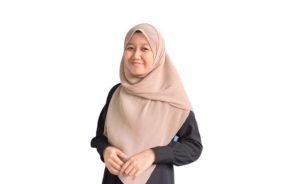 Opini: Menyoal Bolehnya Zina di Permendikbud No 30