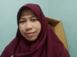 Opini: Tarif Listrik Naik Lagi, Rakyat Semakin Terbebani