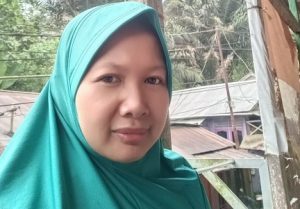 Opini: Syarat Test PNS, Mencerdaskan Ataukah Menyesatkan?