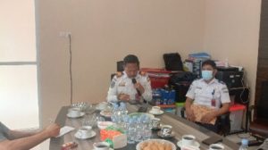 Bandara Toraja Hadir dengan Sejumlah Fasilitas untuk Layani Masyarakat