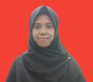 Opini: PNS Diganti Robot, Ilusi Kemajuan Bangsa
