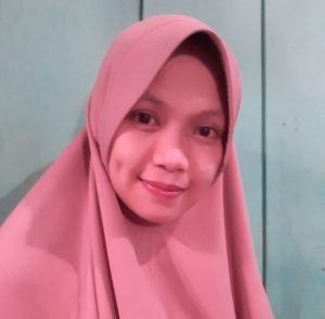 Opini: ASN Diganti Robot, Solusi Ataukah Ilusi ?
