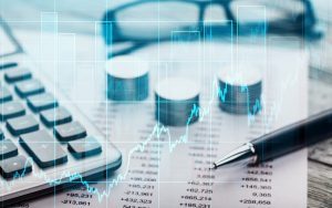 Merger dengan TRI, Laba Indosat Turun Menjadi Rp 1,9 Triliun