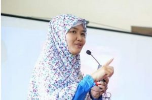 Opini: Spirit Doll, Tren Kesesatan Yang Membahayakan Akidah Umat