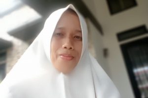 Opini: Asa Ibu kota Negara Baru Tersandera Asing